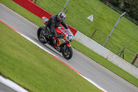 Donington;PJ-Motorsport-Photography-2020;donington-no-limits-trackday;donington-park-photographs;donington-trackday-photographs;no-limits-trackdays;peter-wileman-photography;trackday-digital-images;trackday-photos